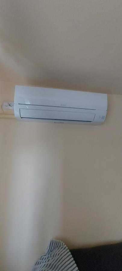 Apartament Blaj Ngoại thất bức ảnh